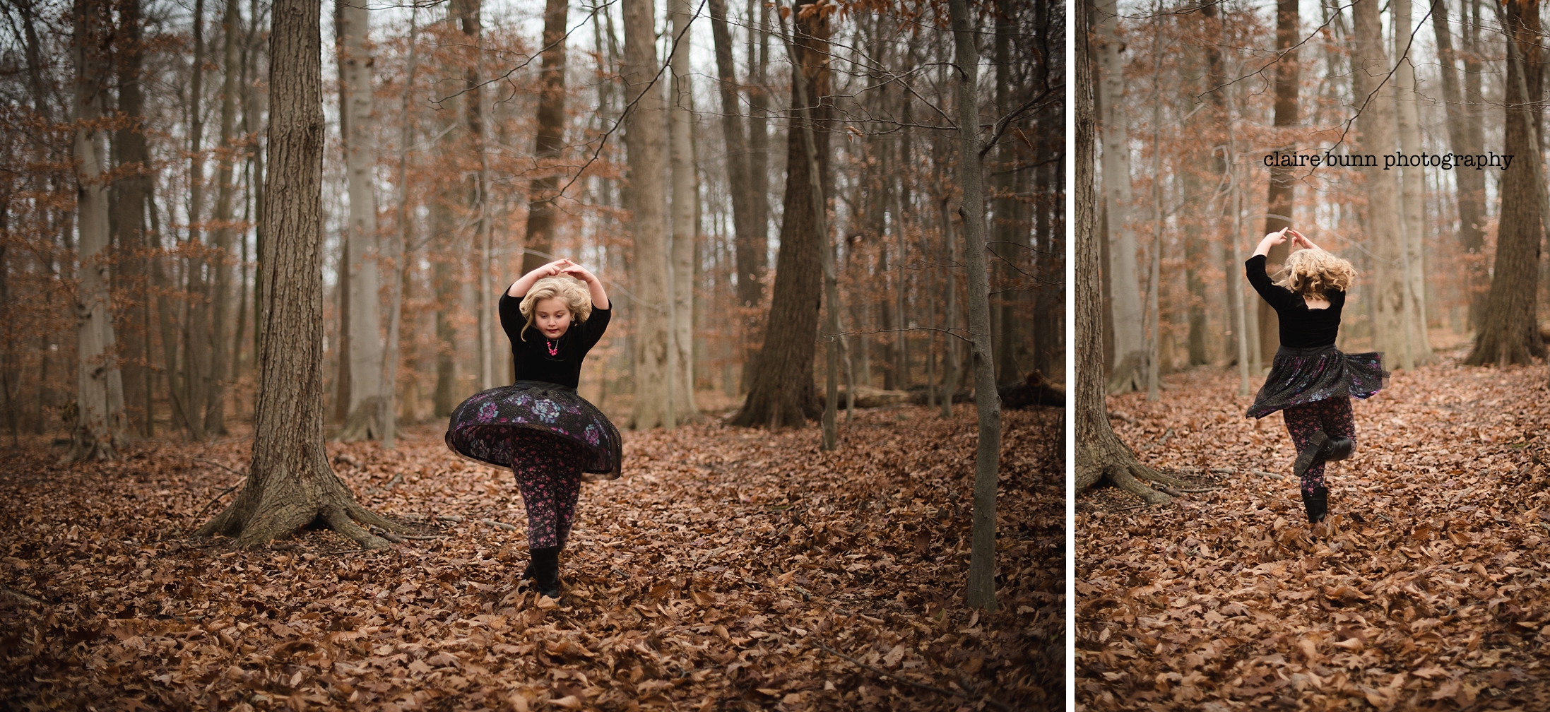 claire-bunn-photography_rim-thomas-family-13